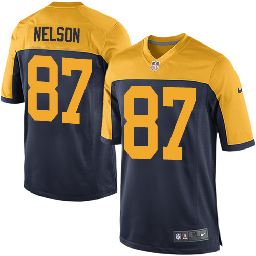 Green Bay Packers kids jerseys-021